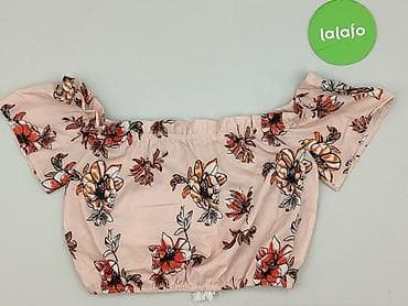 klapki martens: Top damski, rozmiar S — 3