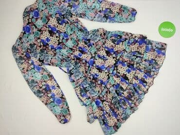 merg sukienki: Mira Paris, Sukienka damska, rozmiar One size — 3