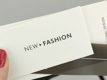 szalik carry: Torebka, New Fashion, stan - Idealny — 4