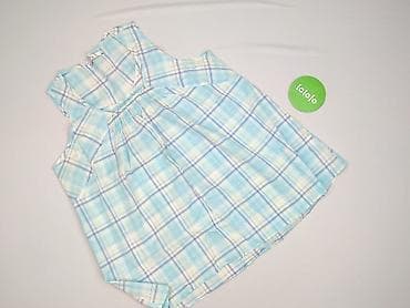 dluga bluza: Bluzka damska, rozmiar 2XL — 2