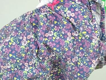 cropp koszulka oversize: Блузка, 3-6 міс., стан - Дуже гарний — 6