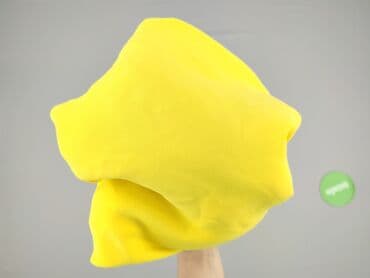 sukienka biala mohito: Reserved YFL, Sukienka damska, M — 6