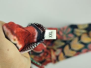 tex body: Sukienka damska, rozmiar 2XL — 4