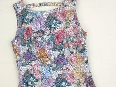 sukienka o kroju marynarki h: H&M, Sukienka damska, rozmiar M — 1