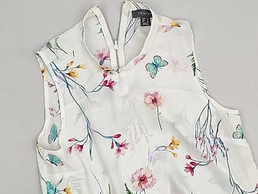 Primark, Bluzka damska, rozmiar S