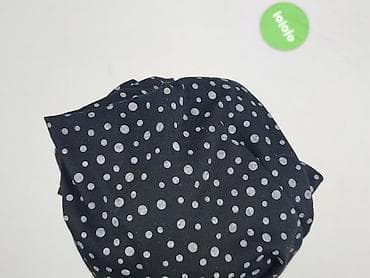 vila kurtka: Top damski, rozmiar M — 5