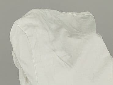 shein sweter: Shein, Top damski, rozmiar S — 7