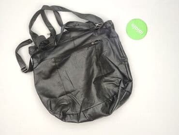 torba stradivarius: Torebka, stan - Idealny — 3