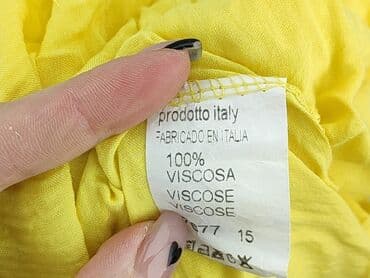 sukienki maxi: Sukienka damska, rozmiar S — 5