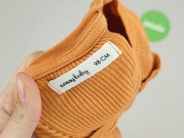 czapka converse zimowa: Світшот, Sinsay, 2-3 р., 92-98 см, стан - Ідеальний — 4