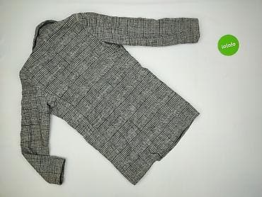 sara jacket: Zara, Marynarka damska, rozmiar XS — 3