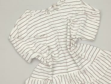 edc by esprit kurtki damskie: Esprit, Bluzka damska, rozmiar XL — 1