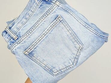 idealne dżinsy: Perfect J, Jeansy damskie, rozmiar XS — 6