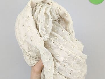 sukienka na wesele dla panny młodej: Sukienka damska, rozmiar M — 5