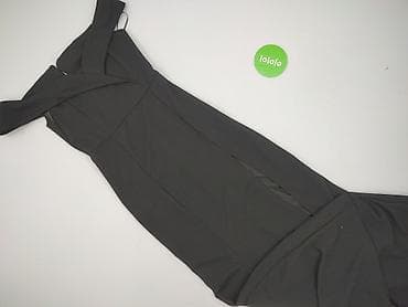 converse do sukienki: Shein, Sukienka damska, rozmiar L — 2