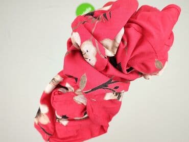 t shirty python: Next, Bluzka damska, rozmiar S — 4