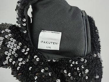 studniówke: Pakuten, Sukienka damska, rozmiar L — 4