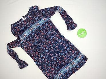 bb studio sukienki: Gipsy, Sukienka damska, rozmiar M — 2