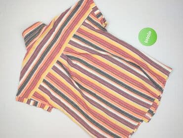 koszula w paski bershka: Shein, Koszula damska, rozmiar L — 3