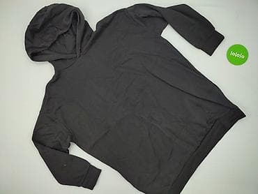 cipo: 4F, Bluza z kapturem damska, rozmiar M — 2