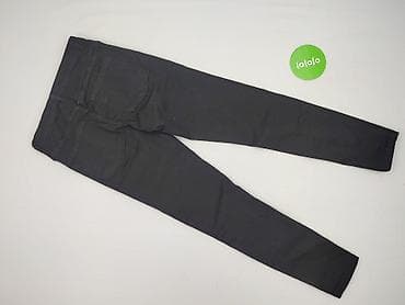 evisu jeans: Sinsay, Jeansy damskie, rozmiar M — 3