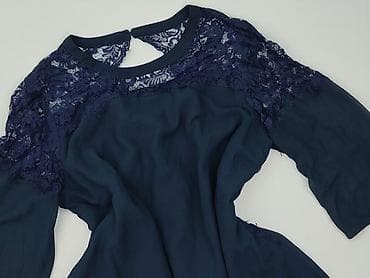 bluzki 2xl: Bluzka damska, rozmiar 2XL — 1