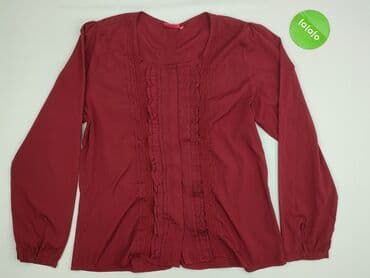 ravella bluzki damskie: Bluzka damska, rozmiar XL — 2