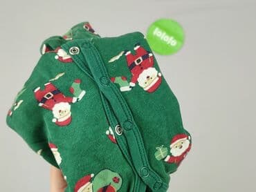name it kombinezon softshell: Cobbler, So cute, 9-12 months, condition - Very good — 5