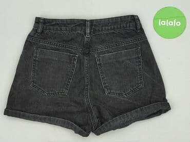 spodenki: Asos, Szorty damskie, rozmiar 2XS — 3