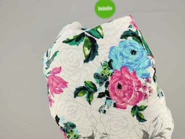 chabrowa sukienki na wesele plus size: Сукня жіноча, розмір M — 6