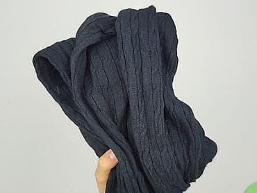 s xl: Yessica, Golf damski, rozmiar XL — 7