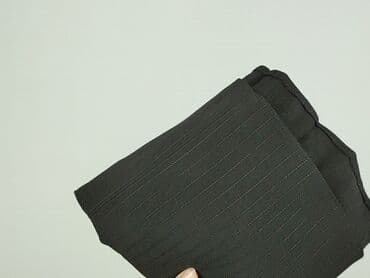 kurtki zimowe wyprzedaz: Women`s skirt, L at lalafo.pl — 5 kurtki zimowe wyprzedaz: Women`s skirt, L — 5