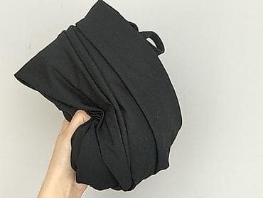 slippers 39: Jennyfer, Koszula nocna damska, rozmiar M — 7