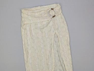 Shein, Spódnica damska, rozmiar S