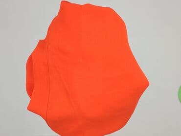 per una sukienka: Dorothy Perkins, Bluzka damska, M — 7