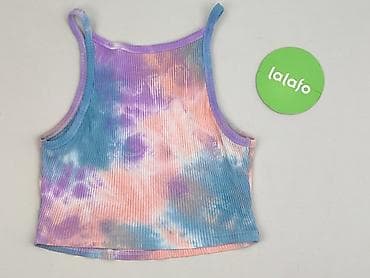 bluzki bebe: Shein, Top damski, rozmiar M — 3