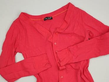 candy.pl ubrania: Kardigan damski, rozmiar S — 1