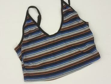 Women`s top, S at lalafo.pl Women`s top, S