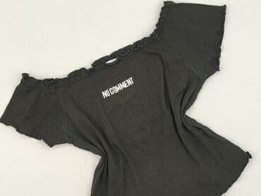 Women`s top, S at lalafo.pl Women`s top, S