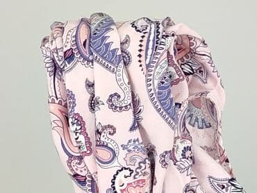 bluzki pod marynarkę plus size: Bluzka damska, rozmiar M — 6