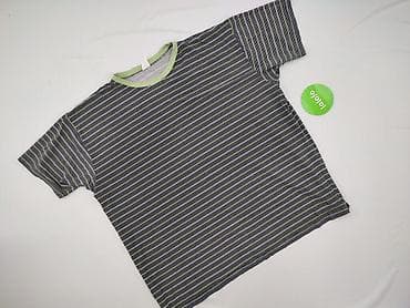 clockhouse basic t shirt: Koszulka dla mężczyzn, rozmiar 3XL — 2