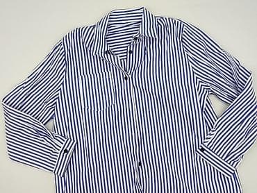 koco bluza primark: Koszulа dla mężczyzn, rozmiar XL — 1