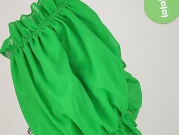 Bluzki: Bluzka damska, rozmiar XL — 5