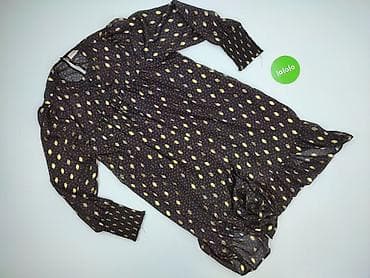 ck sukienki: ONLY Carmakoma, Sukienka damska, rozmiar XL — 2