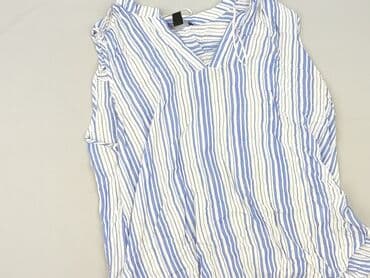 Atmosphere, Bluzka damska, XL