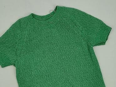 greenpoint bluzki: Top damski, rozmiar S — 1