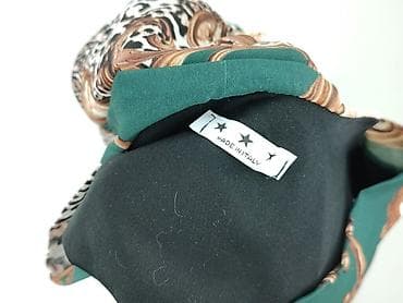 carry tunika: Sukienka damska, rozmiar S — 4