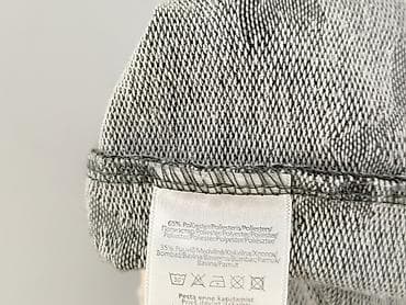 koszulka kobe: Bluzka damska, rozmiar 2XL — 5