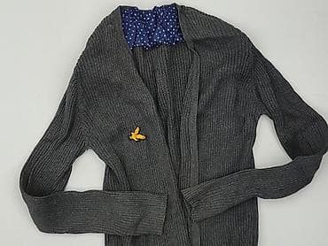 Women`s cardigan, size S