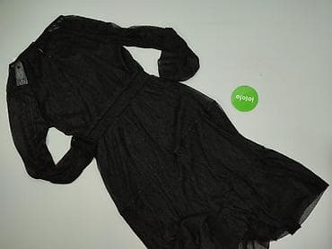 sukienki katowice: Greenpoint, Sukienka damska, rozmiar L — 3